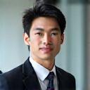 弁護士 山田 太郎