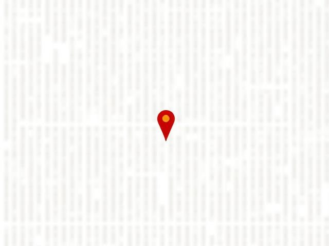 Googleマップによるイノシシカウンセル銀座オフィスへのアクセス地図